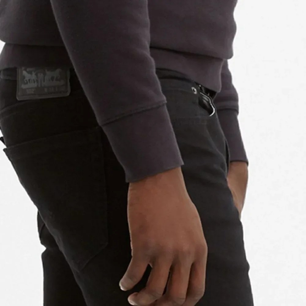 Levis levi 502